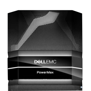 DELL EMC_Dell EMC PowerMax 8000_xs]/ƥ>